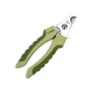 Safari Professional Nail Trimmers for Dogs