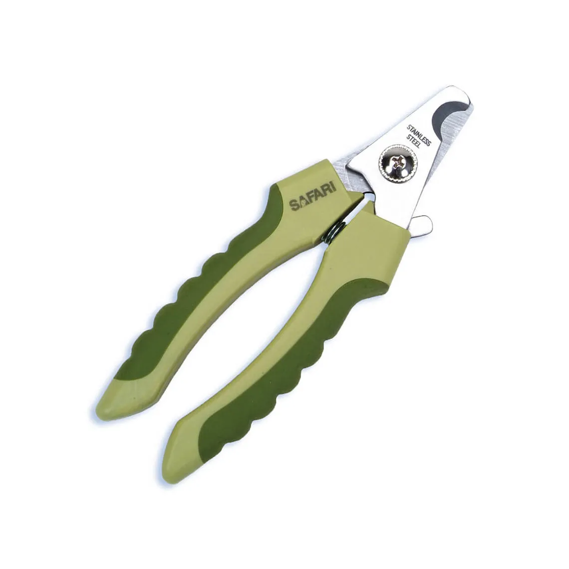 Safari Professional Nail Trimmers for Dogs