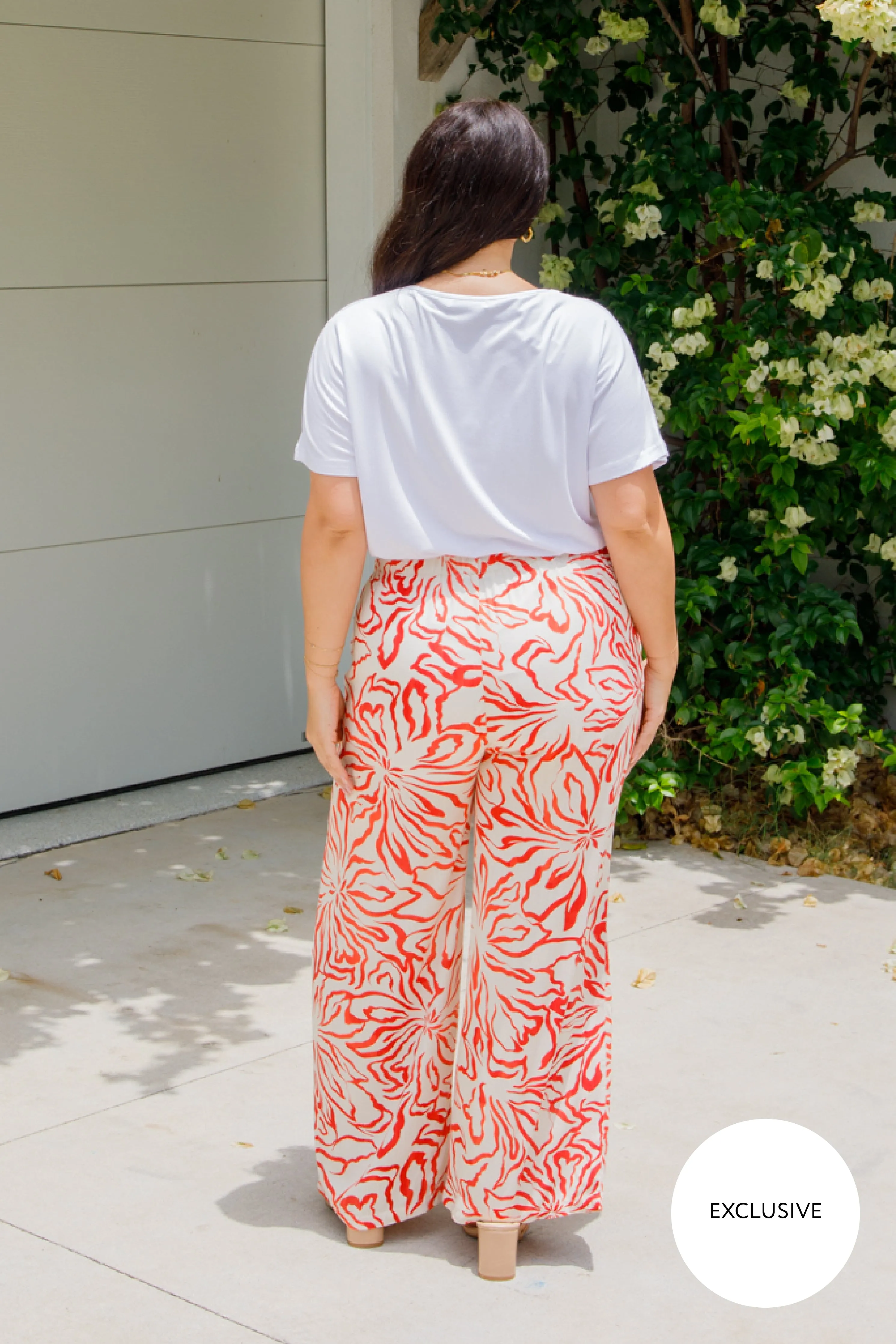 Samara Pant | Riviera