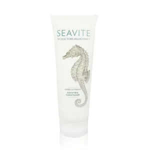 Seavite Super Nutrient Conditioner