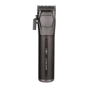 Silver Bullet Sonic Speed Hair Clipper