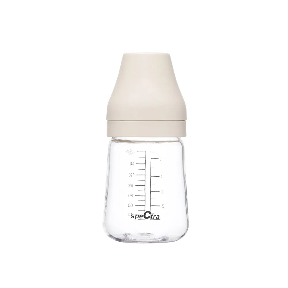 Spectra Moms Luxury Kit - Dual S Breast Pump