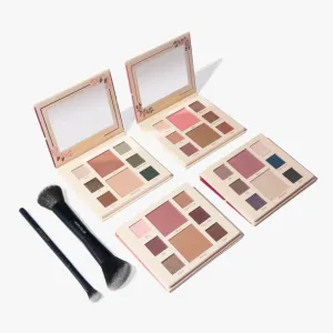 The Party Perfect Kit (6PC)