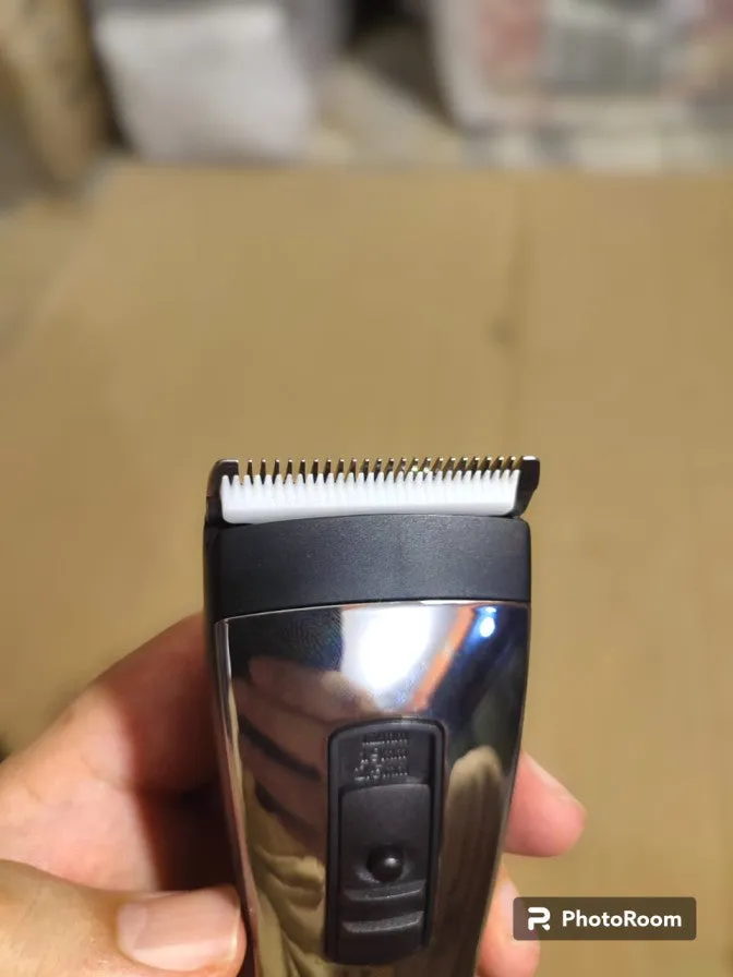 TOFULS Hair Grooming Clipper for Men