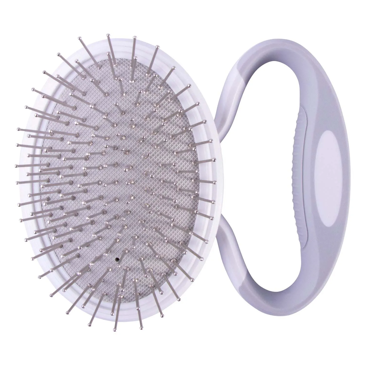 Travel Pet Grooming Brush Care