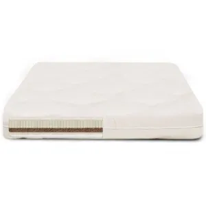 Vegan Coco Dream Futon Mattress