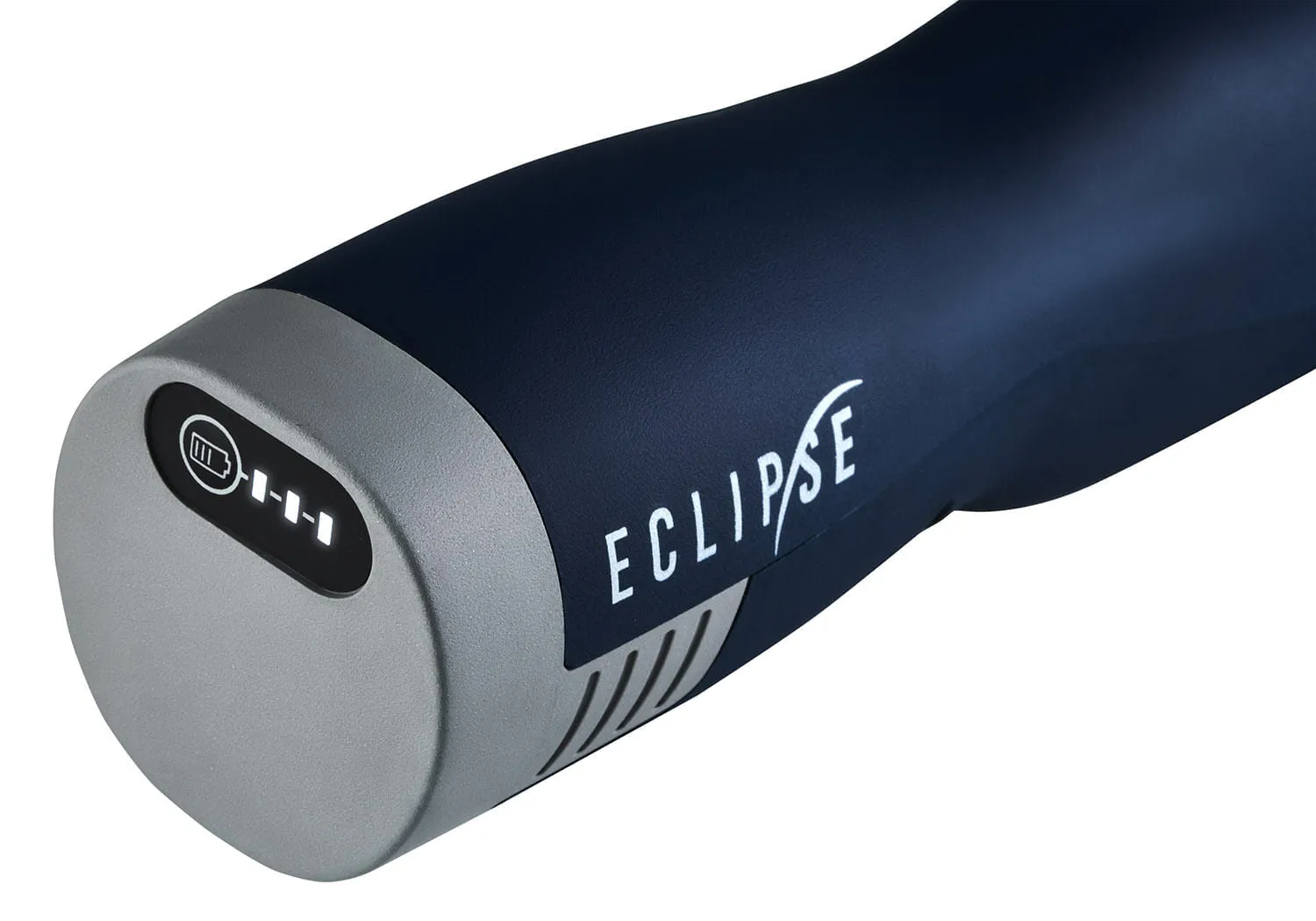 Wahl Lister Eclipse Clipper