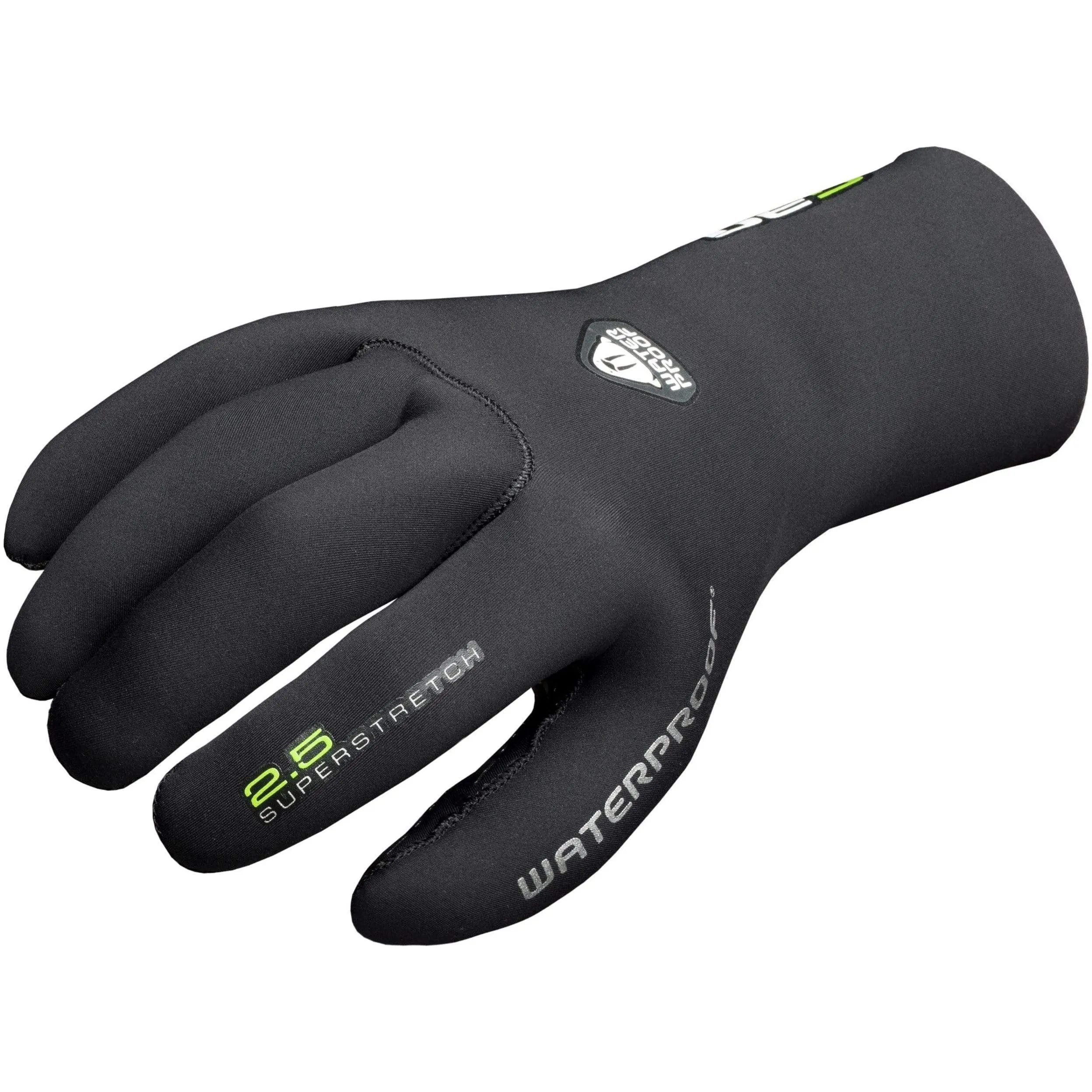 Waterproof Gloves - G30