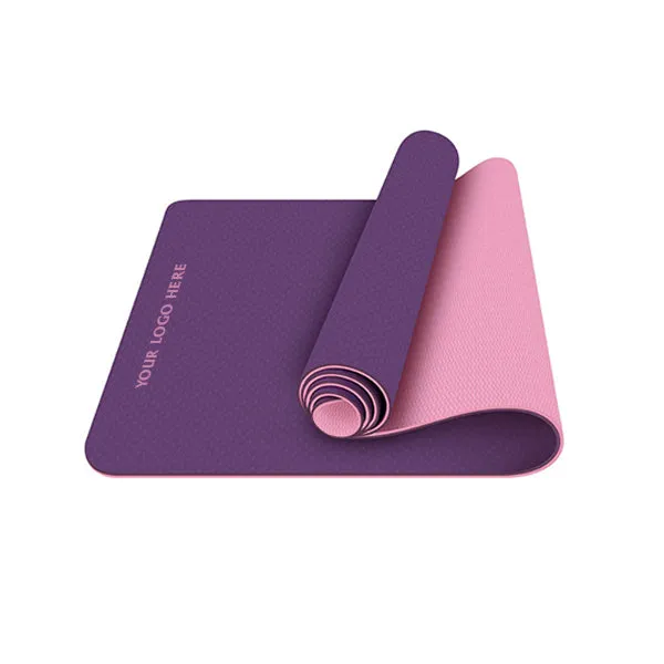 Yoga Mat (C08)